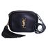 Blogger Crossbody Bag, front view